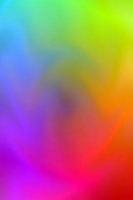 Colorful Mist Wallpaper - Download To Your Mobile From Phoneky