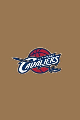 Cleveland Cavaliers