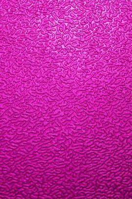 Papel de parede rosa profundo
