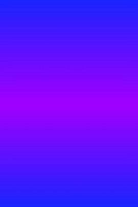 紫青のグラデーション壁紙 Phonekyから携帯端末にダウンロード
