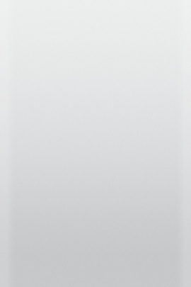 Papéis de Parede de iPhone 6