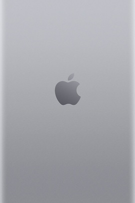 Wallpaper iPhone 6