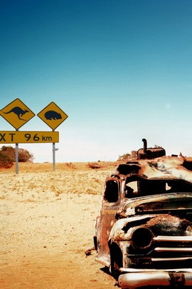 Unleashing the Secrets! 🌟