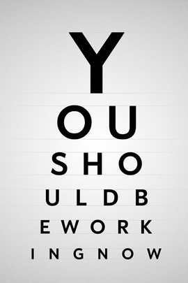 Youshould Wallpaper IPhone 2