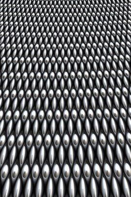 Stainless Steel Chain