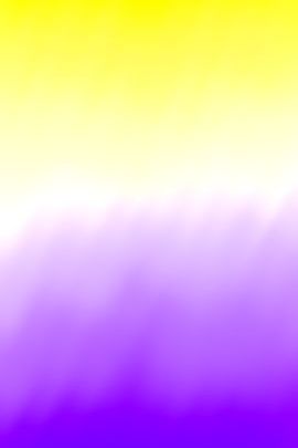 Yellow Purple Gradient 02
