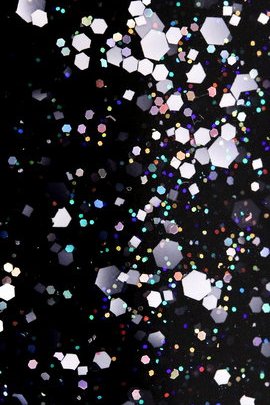 Emily De Molly Insomnia