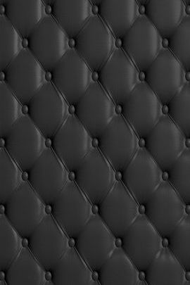 Luxurious Black Upholstery: A Touch of Elegance 🖤✨