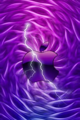 Apple Power 02