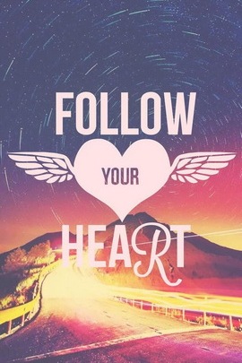 Chase Your Dreams 🌟❤️