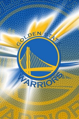 Golden State Warriors Wallpaper Download To Your Mobile From Phoneky