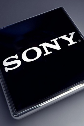 Sony Computertechnologie