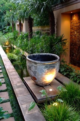 Serene Garden Escape 🌿✨