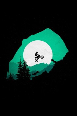 Dino Adventure Awaits! 🦖🏍️