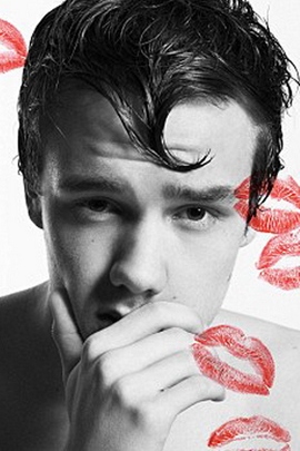 Liam One Direction Duvar Kagidi Phoneky Den Telefonunuza Bedava Indirin