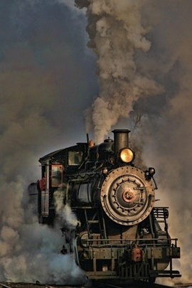 Train Wallpaper - Download to your mobile from PHONEKY