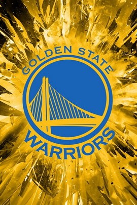 Golden State Warriors Wallpaper Download To Your Mobile From Phoneky