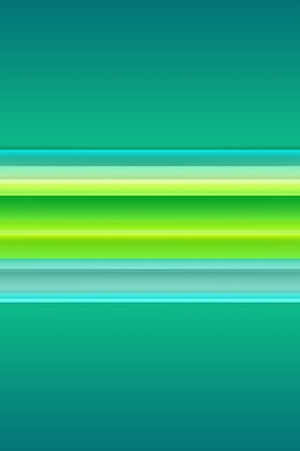 Vibrant Waves of Technology 🌊📱