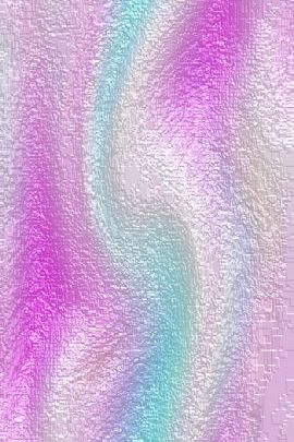 Mystical Pearl Essence: A Splash of Color 🌈✨