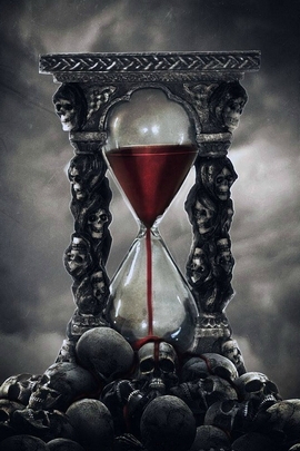 Time Glass