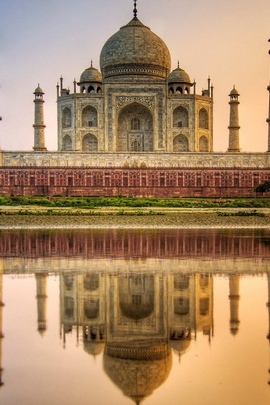 ताज महाल