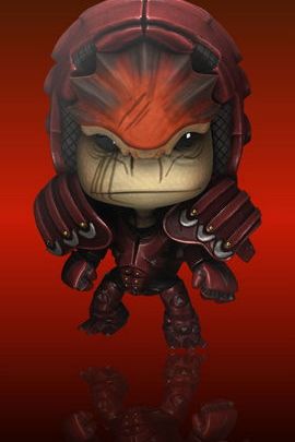 Epic Adventures Await in Little Big Planet 7! 🎮✨