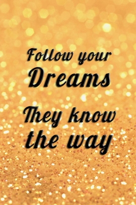 Sparkle Your Way to Success ✨