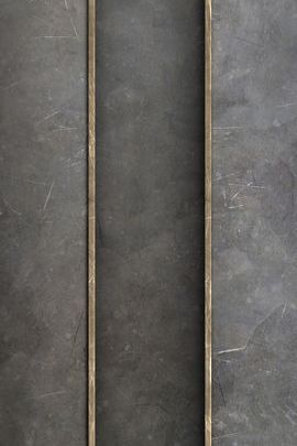 Vertical Section