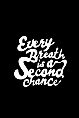 Embrace the Moment 🌟