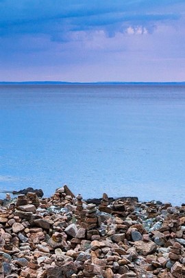 Jasper Stone