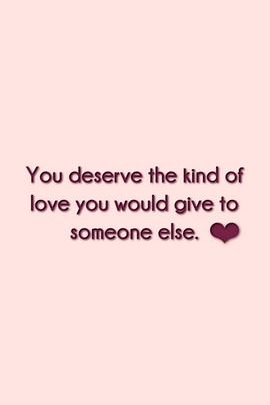 Embrace the Love Within 💖