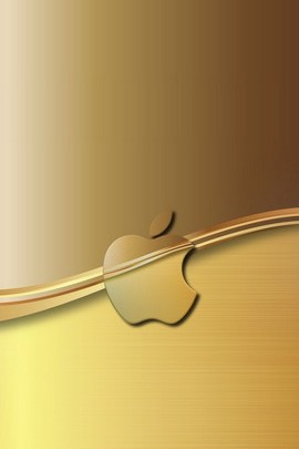 Vàng của Apple