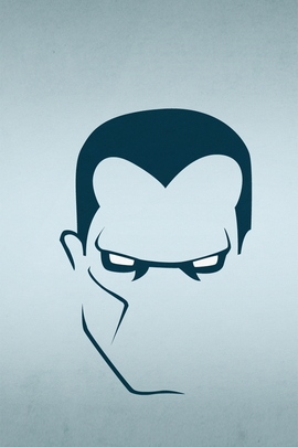 Minimailist Colossus