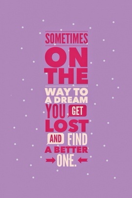 Journey to Better Dreams 🌟