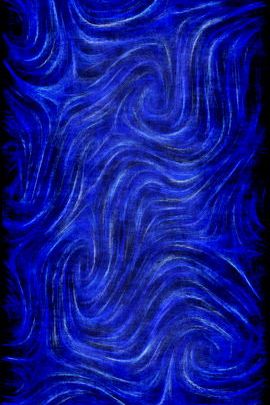 Spooky Blue Wallpaper - Download to your mobile from PHONEKY