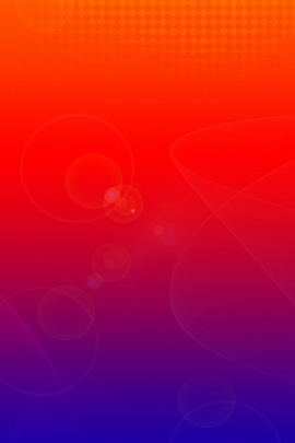 Vibrant Fusion: A Dance of Light and Shadow