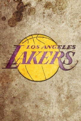 L.a. Lakers