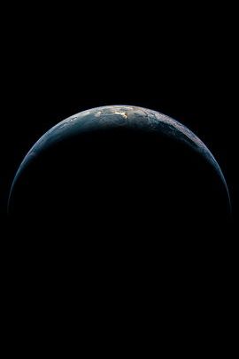 Exploring the Iclarified iOS 8 Icon: A Retro Touch