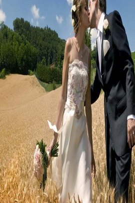 Wedding Two Groom Love