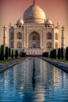 Free download 3d Taj Mahal hd Wallpaper images 1280x960 for your Desktop  Mobile  Tablet  Explore 77 Taj Mahal Wallpaper  Taj Mahal Background Taj  Mahal HD Wallpaper Taj Mahal Wallpapers for Desktop