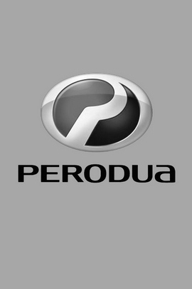 Phoneky This Month S Top Rated Perodua Myvi Hd Wallpapers