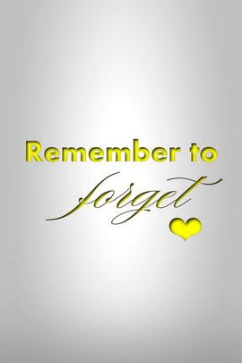 Embrace the Past, Release the Future