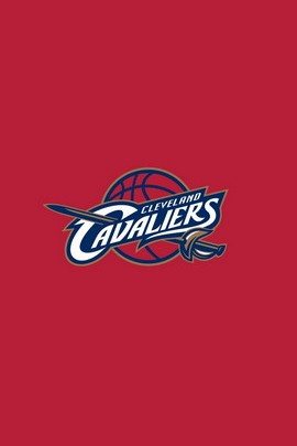 Cleveland Cavaliers