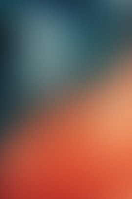 Orange And Black Gradient Wallpaper - Download to your mobile from PHONEKY