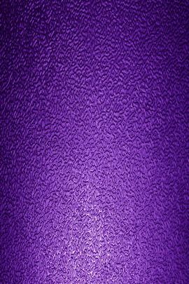 Textured Purple