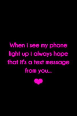 Whimsical Digital Note