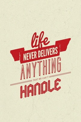 Resilience in Every Challenge 🌟