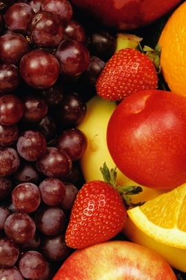 Wallpaper Naturehd (104)