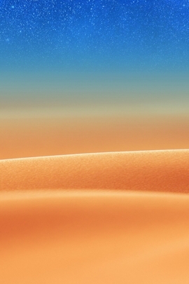 Wallpapers Paysage (139)