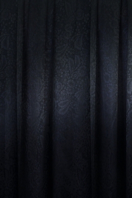 Wallpapers For Android (218)